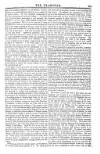 The Examiner Sunday 15 September 1822 Page 3