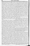 The Examiner Sunday 15 September 1822 Page 6