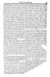 The Examiner Sunday 15 September 1822 Page 7
