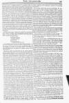 The Examiner Sunday 15 September 1822 Page 11