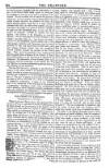 The Examiner Sunday 22 September 1822 Page 2