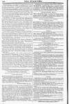 The Examiner Sunday 22 September 1822 Page 16