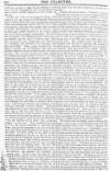 The Examiner Sunday 29 September 1822 Page 2
