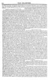 The Examiner Sunday 29 September 1822 Page 4