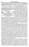 The Examiner Sunday 29 September 1822 Page 6