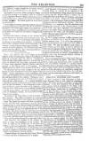 The Examiner Sunday 29 September 1822 Page 7