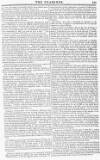 The Examiner Sunday 29 September 1822 Page 11