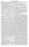 The Examiner Sunday 29 September 1822 Page 14