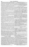 The Examiner Sunday 29 September 1822 Page 16