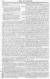 The Examiner Sunday 27 October 1822 Page 2