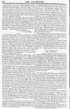 The Examiner Sunday 27 October 1822 Page 4