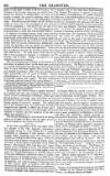 The Examiner Sunday 27 October 1822 Page 6