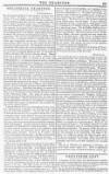 The Examiner Sunday 27 October 1822 Page 9