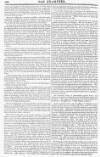 The Examiner Sunday 27 October 1822 Page 10