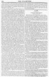 The Examiner Sunday 27 October 1822 Page 12