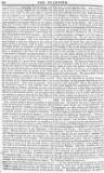 The Examiner Sunday 03 November 1822 Page 2