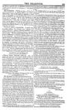The Examiner Sunday 03 November 1822 Page 3