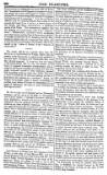 The Examiner Sunday 03 November 1822 Page 6