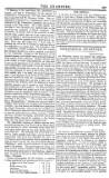 The Examiner Sunday 03 November 1822 Page 7