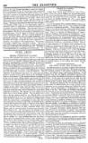 The Examiner Sunday 03 November 1822 Page 8