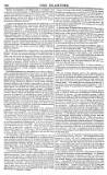 The Examiner Sunday 03 November 1822 Page 10