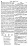 The Examiner Sunday 03 November 1822 Page 12
