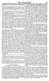 The Examiner Sunday 03 November 1822 Page 13