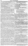 The Examiner Sunday 03 November 1822 Page 14