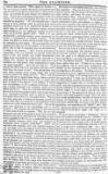 The Examiner Sunday 17 November 1822 Page 2