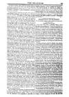 The Examiner Sunday 17 November 1822 Page 3