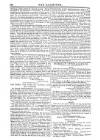 The Examiner Sunday 17 November 1822 Page 4