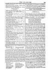 The Examiner Sunday 17 November 1822 Page 5