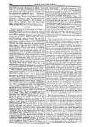The Examiner Sunday 17 November 1822 Page 6