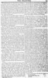 The Examiner Sunday 17 November 1822 Page 7