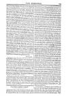 The Examiner Sunday 17 November 1822 Page 9