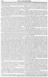 The Examiner Sunday 17 November 1822 Page 10