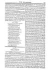 The Examiner Sunday 17 November 1822 Page 11