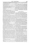The Examiner Sunday 17 November 1822 Page 13