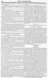 The Examiner Sunday 17 November 1822 Page 14