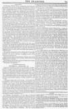 The Examiner Sunday 17 November 1822 Page 15