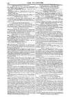 The Examiner Sunday 17 November 1822 Page 16