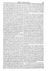 The Examiner Sunday 22 December 1822 Page 5