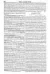 The Examiner Sunday 22 December 1822 Page 6