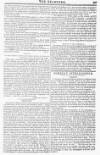 The Examiner Sunday 22 December 1822 Page 7