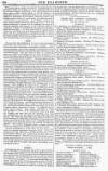 The Examiner Sunday 22 December 1822 Page 8
