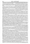 The Examiner Sunday 22 December 1822 Page 12