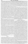 The Examiner Sunday 22 December 1822 Page 14