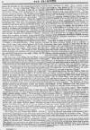 The Examiner Sunday 05 January 1823 Page 2