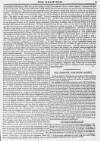 The Examiner Sunday 05 January 1823 Page 3