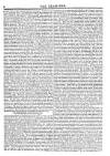The Examiner Sunday 05 January 1823 Page 4
